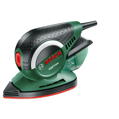 Ponceuse Multi Psm Primo