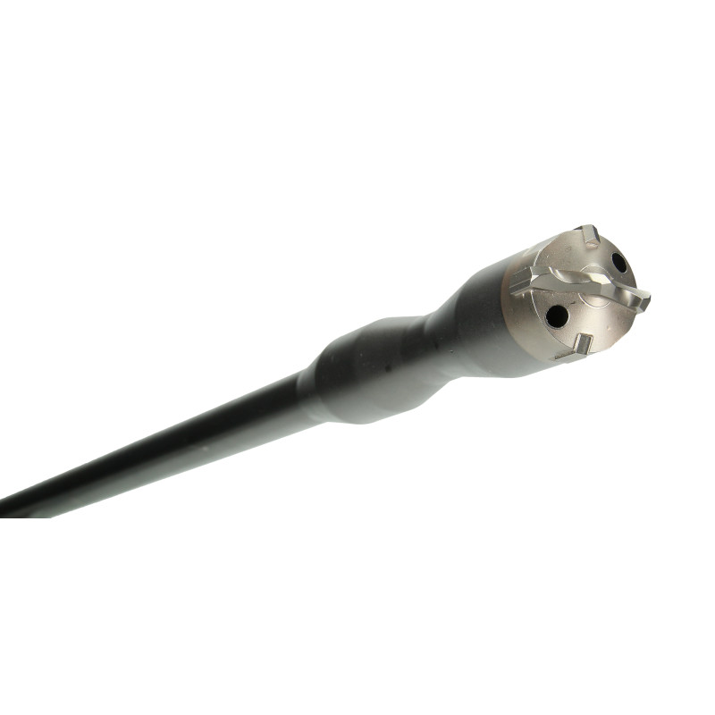 Foret Maçon. SDS-MAX Anti Poussière 35 X 900/700