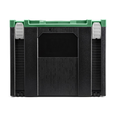 Hitcase Iv Vide - H315 X L400 X P300Mm