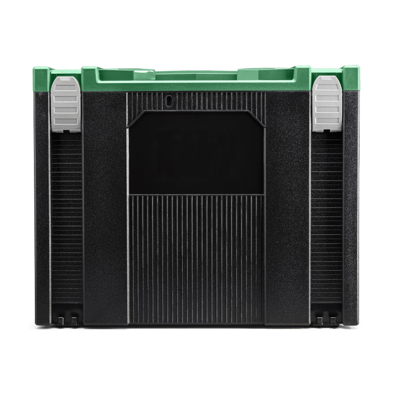 Hitcase Iv Vide - H315 X L400 X P300Mm