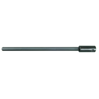 Rallonge Pour Scies Trépan Emm.Hex.11 L.300Mm