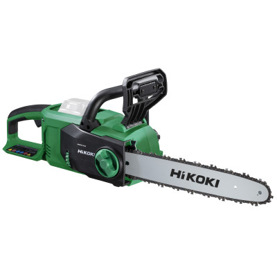 Élagueuse 35 cm 14" - Multivolt 36V - Brushless - No Batt/No Charg.