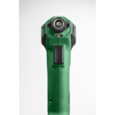 Marteau Cloueur Automatique 25 À 90Mm - 18V - No Batt./No Charg. - Carton