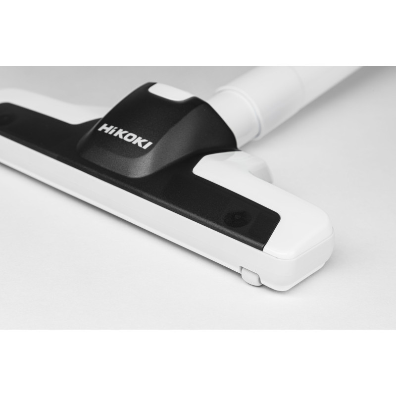 Aspirateur À Main Multivolt 36V Brushless - No Batt/No Charg. - Carton