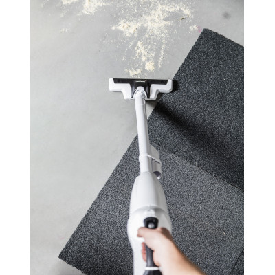 Boulonneuse À Choc 1130Nm Multivolt 36V Brushless Carré 1/2" IP56 - No Batt/No C