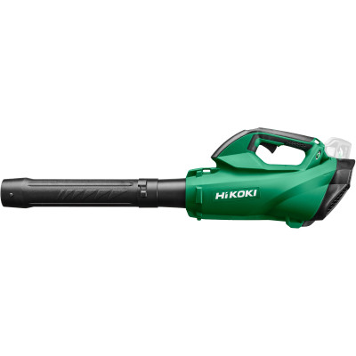 Souffleur Multivolt 36V 2Ahbrushless - 4 Vitesses - 1 Batt. + Charg. - Carton