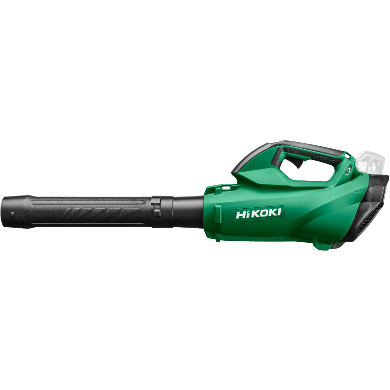 Souffleur Multivolt 36V 2Ahbrushless - 4 Vitesses - 1 Batt. + Charg. - Carton