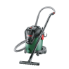 Aspirateur Eau Et Poussière Advancedvac 20