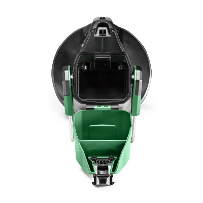 Lampe Longue Portée No Batt/No Charg. - Carton