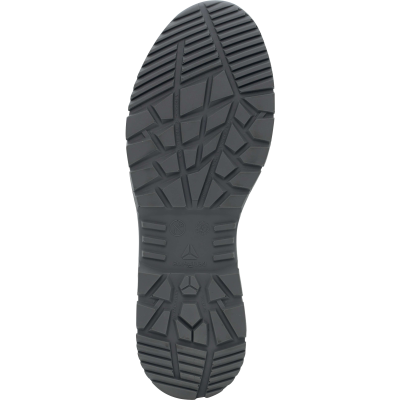 Chaussure Basse - Textile - Microfibre - Tpu - Tricoté - Semelle : Pu/2D Ch Bass