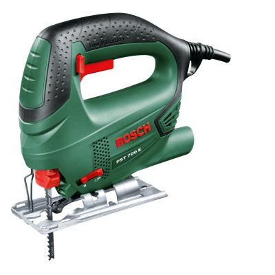 Scie Sauteuse Pst 700 E