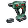 Perforateur Sans Fil Uneo Maxx 1 Batterie 2,5 Ah