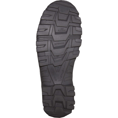 Chaussure Basse - Cuir - Textile - Mesh - Croûte-Velours - Semelle : Pu/2D Ch. B