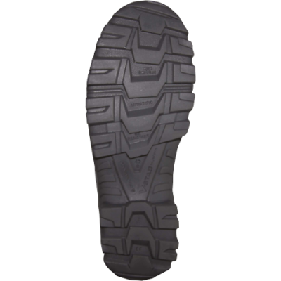 Chaussure Basse - Cuir - Textile - Mesh - Croûte-Velours - Semelle : Pu/2D Ch. B