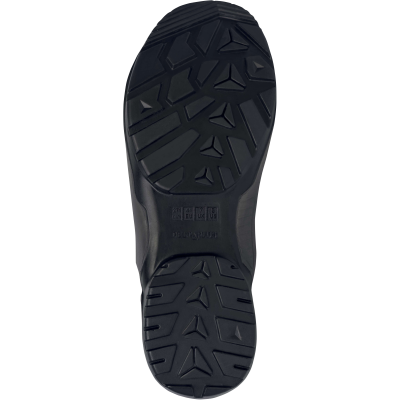 Chaussure Basse - Textile - Polyester - Tpu - Semelle : Pu/2D Ch.Basse Positano