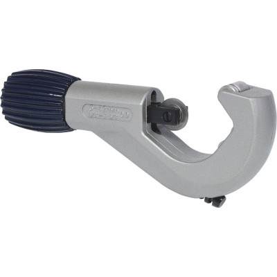 Coupe-Tubes Inox Ksr, Ø3 - 42 mm