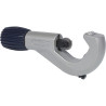 Coupe-Tubes Inox Ksr, Ø3 - 42 mm