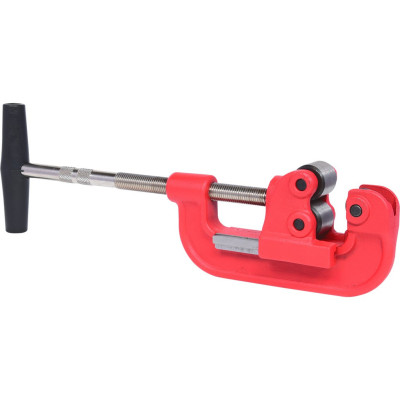 Coupe-Tubes Acier, Ø1/8'' - 2''