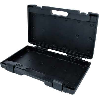 Coffret 1/3 À Garnir - 395 X 188 mm