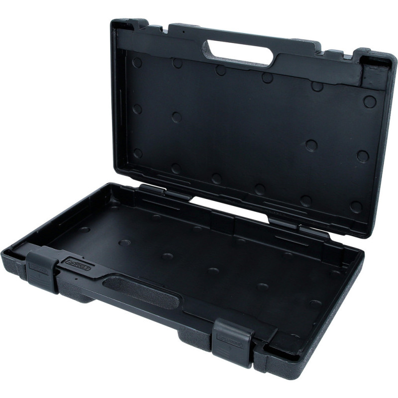 Coffret 1/3 À Garnir - 395 X 188 mm