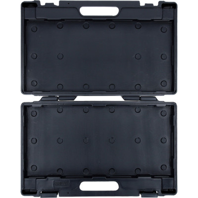 Coffret 1/3 À Garnir - 395 X 188 mm