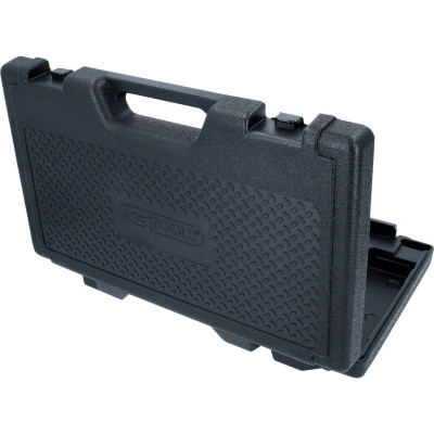 Coffret 1/3 À Garnir - 395 X 188 mm