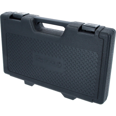 Coffret 1/3 À Garnir - 395 X 188 mm