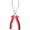 Pince Pour Durite De Carburant