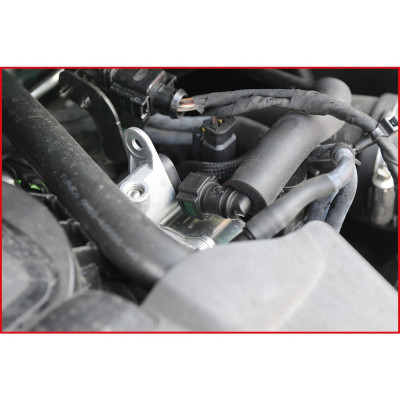 Pince Pour Durite De Carburant