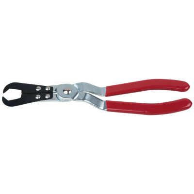 Pince Pour Ressorts De Porte