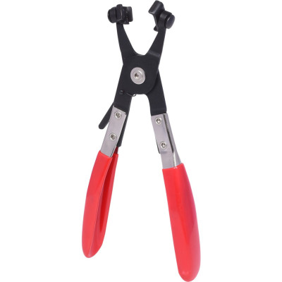 Pince À Colliers Verrouillable