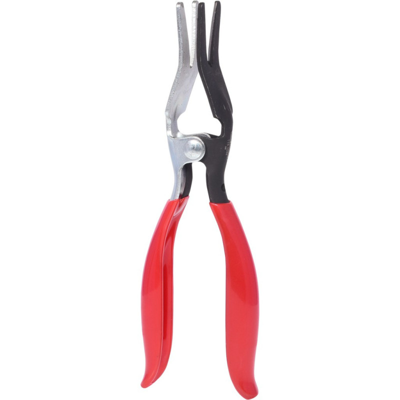 Pince Plate À Extraire Les Durites