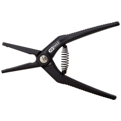 Pince Pour Ampoules, 160 mm