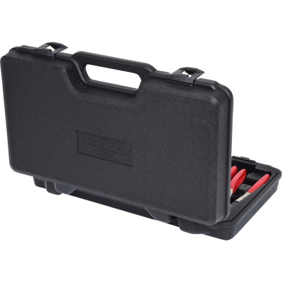 Coffret De 7 Pinces À Colliers