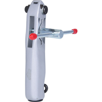 Pince Et Ajusteur Pour Feuillards Et Soufflets De Cardan