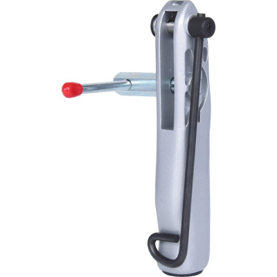 Pince Et Ajusteur Pour Feuillards Et Soufflets De Cardan