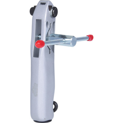 Pince Et Ajusteur Pour Feuillards Et Soufflets De Cardan