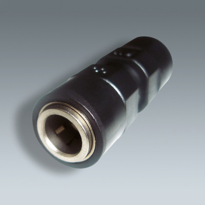 Jeu De 3 Pinces Pour Conduites De Carburant