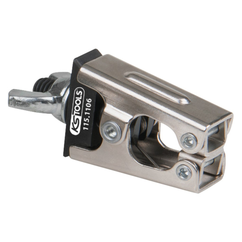 Mini-Pince De Maintien