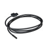 Accessoires De Détection Câble Gic 12V-4/5 C - Ø8,3 mm / Long 3,5M