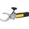 Pince Pour Démontage De Durite Ø15-54 mm, L. 180 mm