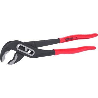 Pince Multiprises Gainée, 10'', 0-36 mm