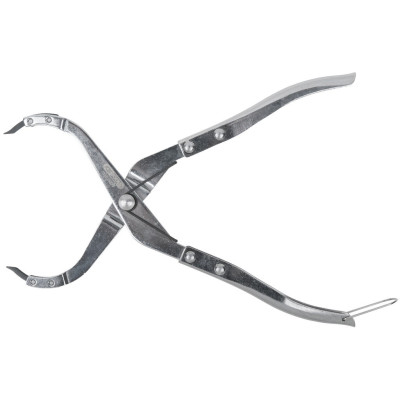 Pince Pour Pastilles De Soupapes Pour Vag