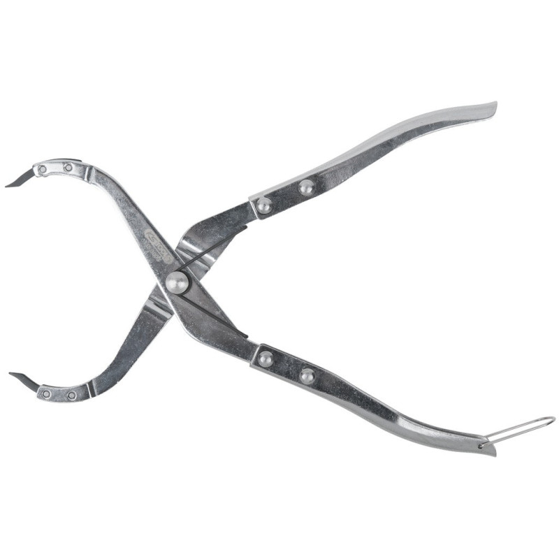 Pince Pour Pastilles De Soupapes Pour Vag