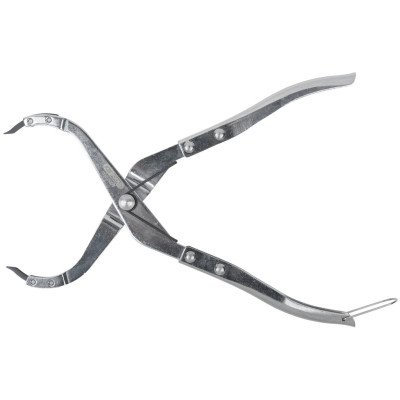 Pince Pour Pastilles De Soupapes Pour Vag