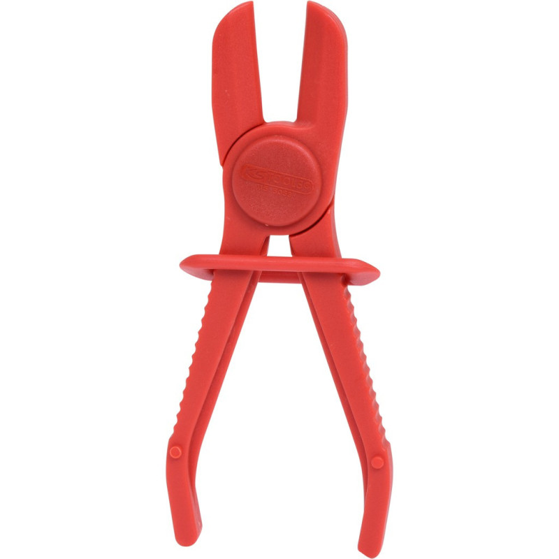 Pince À Durite, 15-30 mm