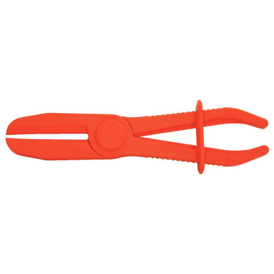 Pince À Durite,30-60 mm