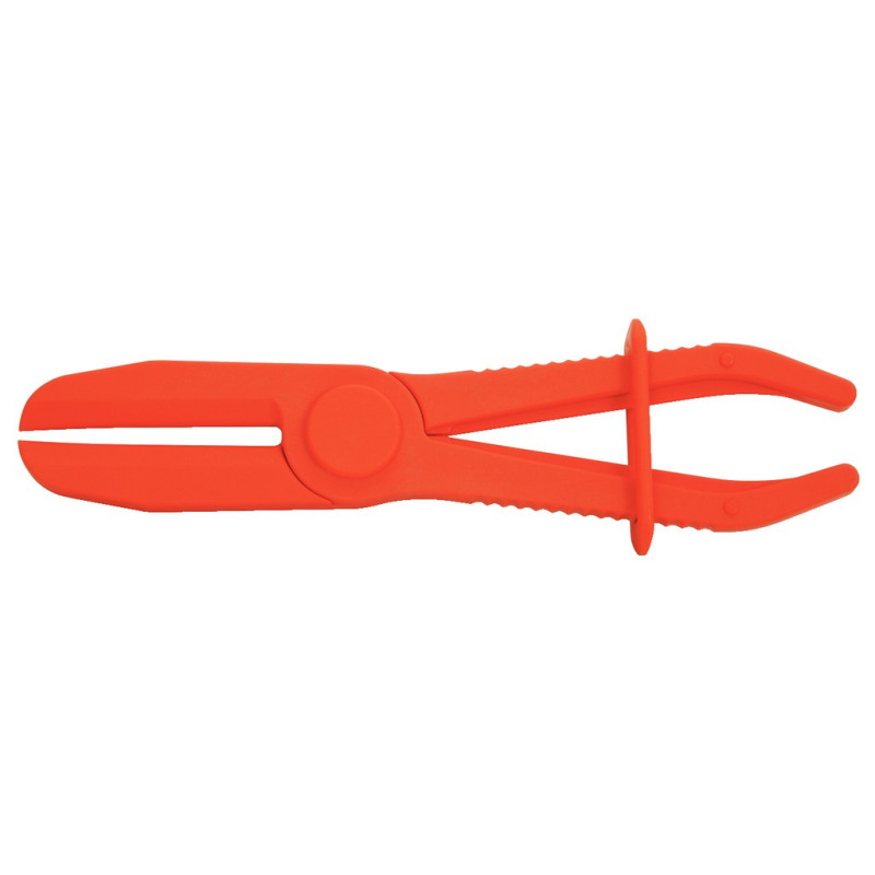 Pince À Durite,30-60 mm