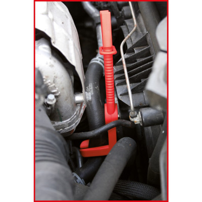 Jeu De Pinces À Clamper Coudées À 90°, 3 Pcs