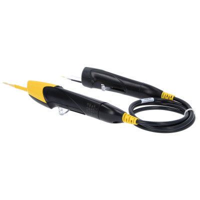 Détecteur De Tension, Avec Pointes De Touches Ip2X - Vat